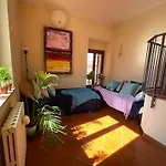 Apartman Scaligeri House *