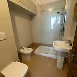 Apartman Scaligeri House