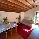 Scaligeri House