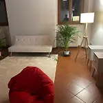 Apartman Scaligeri House Verona