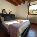 Scaligeri House *