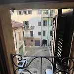 Scaligeri House *