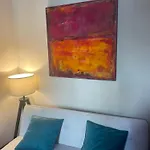 Scaligeri House Verona