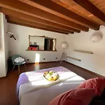 Scaligeri House *