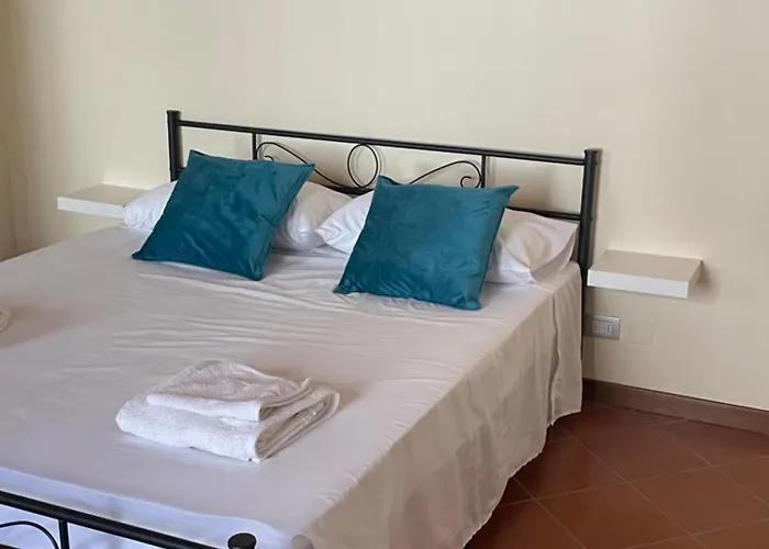 Scaligeri House Verona