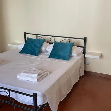 Scaligeri House Verona