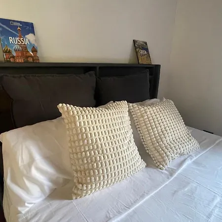 Apartment Scaligeri House