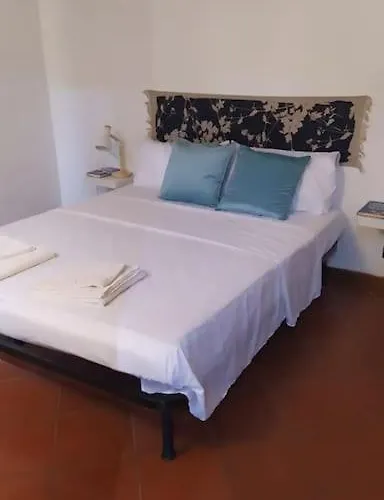 Scaligeri House 公寓 维罗纳