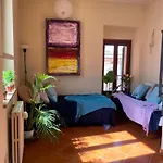 Scaligeri House Daire Verona
