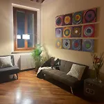 Daire Scaligeri House *