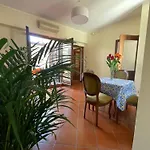 Daire Scaligeri House Verona