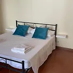 Scaligeri House Verona
