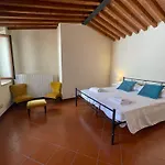 Scaligeri House