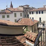 Scaligeri House * Verona