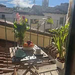 Scaligeri House * Verona