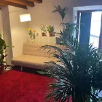 Daire Scaligeri House Verona