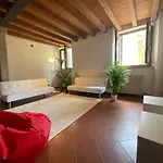 Scaligeri House Daire *