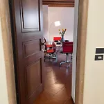 Scaligeri House *