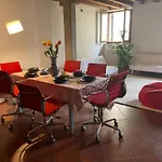 Scaligeri House