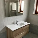 Daire Scaligeri House