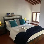 Scaligeri House Daire