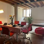 Scaligeri House *