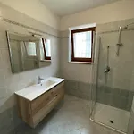 Scaligeri House Verona