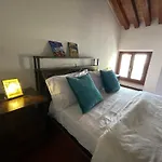 Scaligeri House