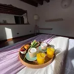 Scaligeri House *
