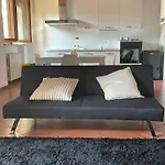 Scaligeri House Daire Verona