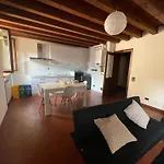 Daire Scaligeri House