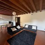 Scaligeri House Daire Verona