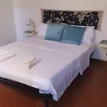 Scaligeri House Daire Verona