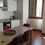 Scaligeri House * Verona