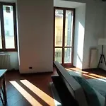 Daire Scaligeri House *