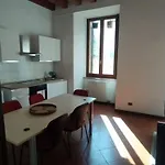 Scaligeri House * Verona