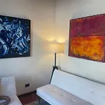 Daire Scaligeri House Verona