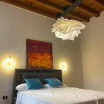 Scaligeri House * Verona
