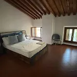 Scaligeri House Daire Verona