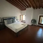 Scaligeri House * Verona