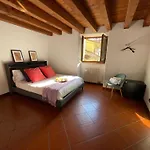 Scaligeri House *