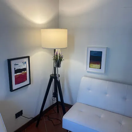 Scaligeri House * 베로나